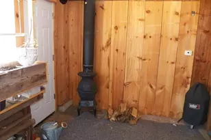 8 Blair Ave, Hillsboro, NH 03244 - Photo 29