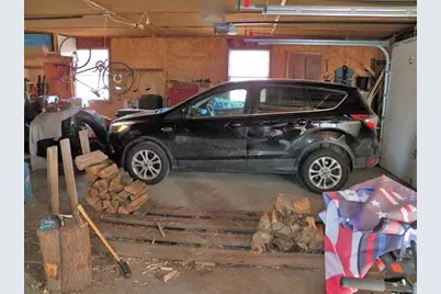 8 Blair Avenue, Hillsboro, NH 03244 - Photo 33