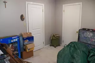 8 Blair Ave, Hillsboro, NH 03244 - Photo 27