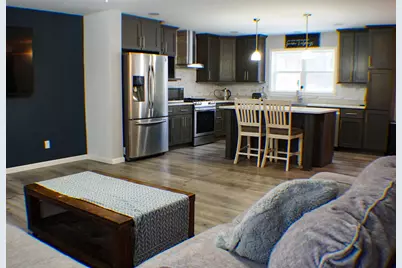 1656 Province Lake Road #lot 1, Wakefield, NH 03872 - Photo 3