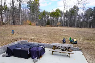 1656 Province Lake Rd, Wakefield, NH 03872 - Photo 25