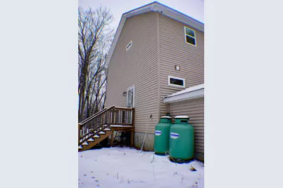 1656 Province Lake Road #lot 1, Wakefield, NH 03872 - Photo 23