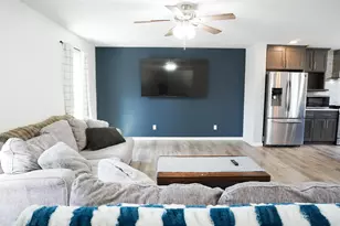 1656 Province Lake Rd, Wakefield, NH 03872 - Photo 5