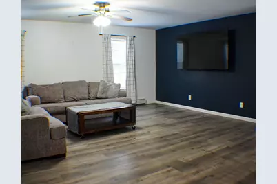 1656 Province Lake Road #lot 1, Wakefield, NH 03872 - Photo 5