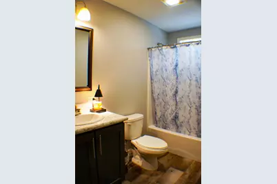 1656 Province Lake Road #lot 1, Wakefield, NH 03872 - Photo 13