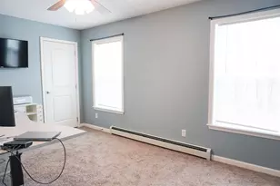 1656 Province Lake Rd, Wakefield, NH 03872 - Photo 13