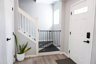 1656 Province Lake Rd, Wakefield, NH 03872 - Photo 3