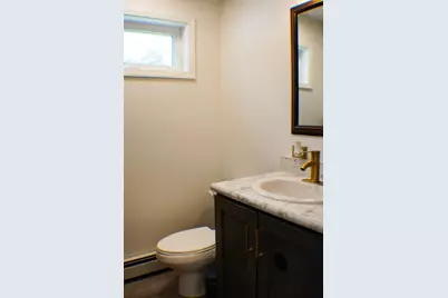 1656 Province Lake Road #lot 1, Wakefield, NH 03872 - Photo 7