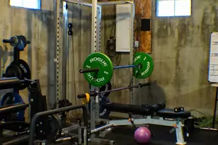 1656 Province Lake Rd, Wakefield, NH 03872 - Photo 21