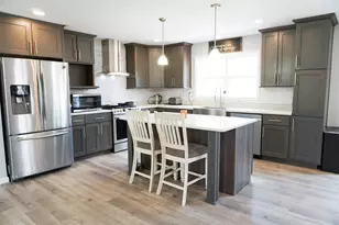 1656 Province Lake Rd, Wakefield, NH 03872 - Photo 7