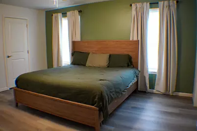 1656 Province Lake Road #lot 1, Wakefield, NH 03872 - Photo 9