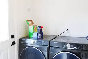 1656 Province Lake Rd, Wakefield, NH 03872 - Photo 11