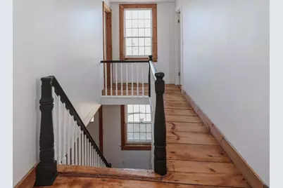 1 Cemetery Road, New Boston, NH 03070 - Photo 25