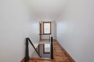 1 Cemetery Rd, New Boston, NH 03070 - Photo 25