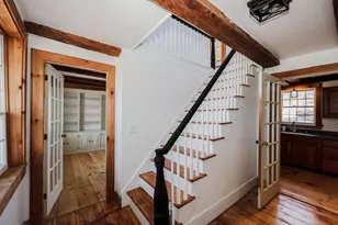 1 Cemetery Rd, New Boston, NH 03070 - Photo 21