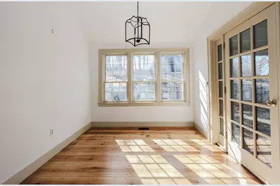 1 Cemetery Road, New Boston, NH 03070 - Photo 7