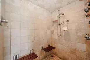 1 Cemetery Rd, New Boston, NH 03070 - Photo 39