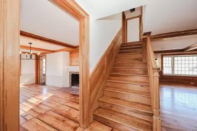 1 Cemetery Road, New Boston, NH 03070 - Photo 11