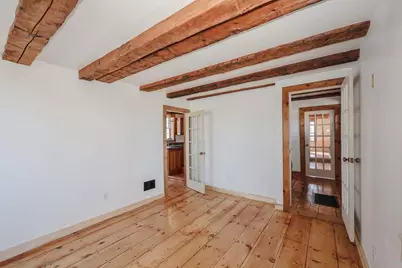 1 Cemetery Road, New Boston, NH 03070 - Photo 23