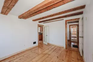 1 Cemetery Rd, New Boston, NH 03070 - Photo 23