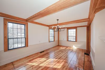 1 Cemetery Road, New Boston, NH 03070 - Photo 13