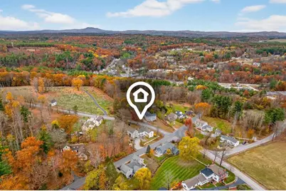 1 Cemetery Road, New Boston, NH 03070 - Photo 43