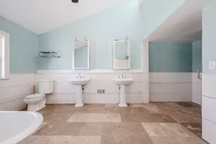 1 Cemetery Rd, New Boston, NH 03070 - Photo 37