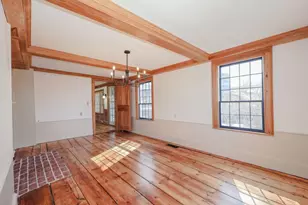 1 Cemetery Rd, New Boston, NH 03070 - Photo 15