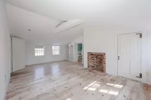 1 Cemetery Rd, New Boston, NH 03070 - Photo 35