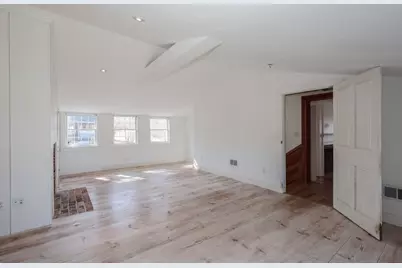 1 Cemetery Road, New Boston, NH 03070 - Photo 33