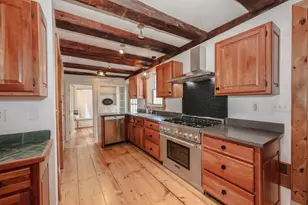 1 Cemetery Rd, New Boston, NH 03070 - Photo 17