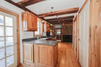 1 Cemetery Road, New Boston, NH 03070 - Photo 19