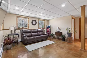 21 Spruce Ln, Dover, NH 03820 - Photo 17