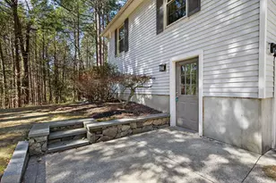 21 Spruce Ln, Dover, NH 03820 - Photo 23