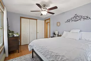 21 Spruce Ln, Dover, NH 03820 - Photo 13