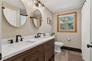 21 Spruce Ln, Dover, NH 03820 - Photo 15