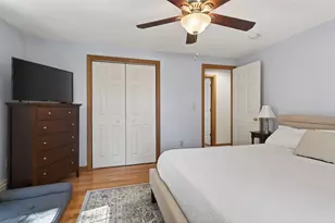 21 Spruce Ln, Dover, NH 03820 - Photo 11