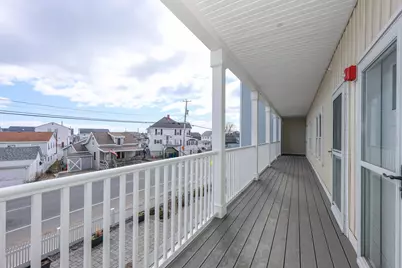 180 Ashworth Avenue #101, Hampton, NH 03842 - Photo 5