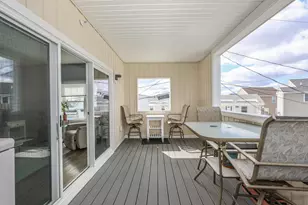 180 Ashworth Ave, Hampton, NH 03842 - Photo 27