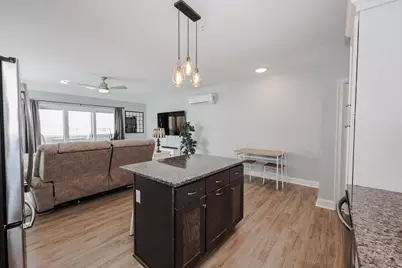 180 Ashworth Avenue #101, Hampton, NH 03842 - Photo 17