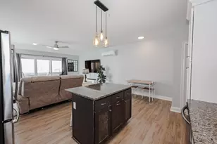 180 Ashworth Ave, Hampton, NH 03842 - Photo 17