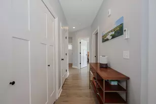 180 Ashworth Ave, Hampton, NH 03842 - Photo 9