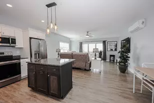 180 Ashworth Ave, Hampton, NH 03842 - Photo 3