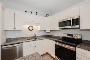 180 Ashworth Ave, Hampton, NH 03842 - Photo 23