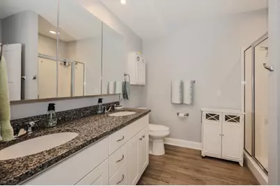 180 Ashworth Avenue #101, Hampton, NH 03842 - Photo 15