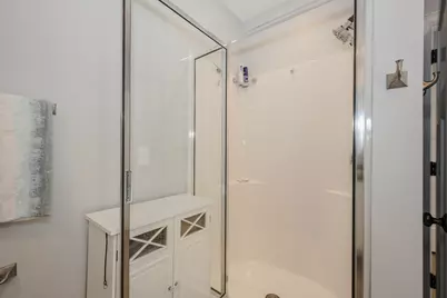 180 Ashworth Avenue #101, Hampton, NH 03842 - Photo 15