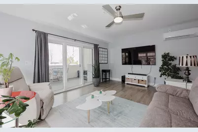 180 Ashworth Avenue #101, Hampton, NH 03842 - Photo 25