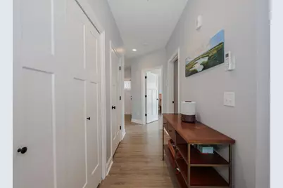 180 Ashworth Avenue #101, Hampton, NH 03842 - Photo 7