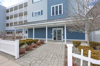 180 Ashworth Avenue #101, Hampton, NH 03842 - Photo 1