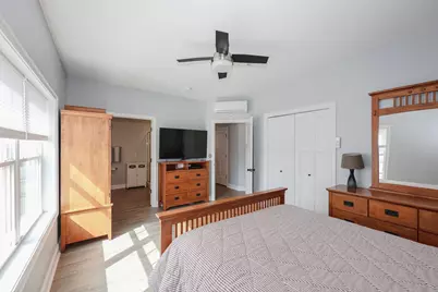 180 Ashworth Avenue #101, Hampton, NH 03842 - Photo 13